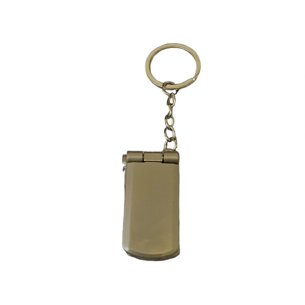 Urban Outfitters new